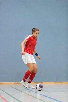 Bild 486 - Loewinnen Cup B-Juniorinnen